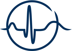 icon_logo_oberste_blau Hausarzt Praxis Güntersleben