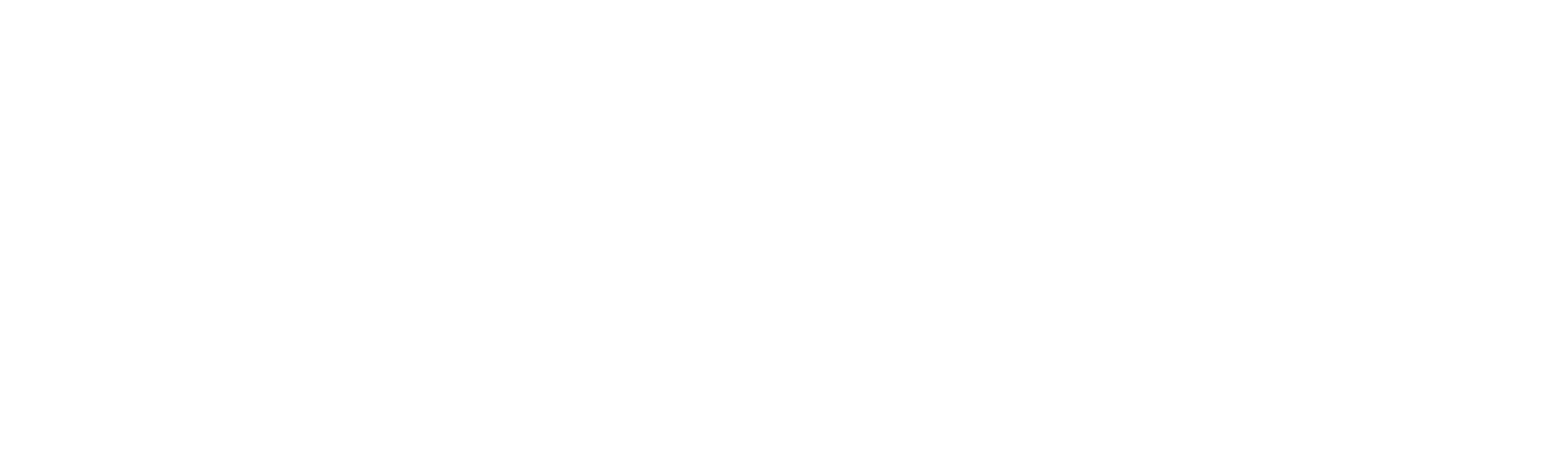 Praxis am Bachweg – Dr. Oberste